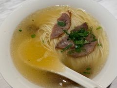 -香樟花园新粤料理(无锡万象城店)