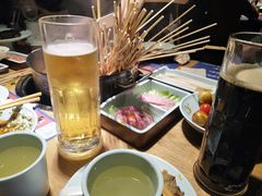 -耍哥串串香(香月湖店)