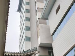 -北京协和医院(东单院区)