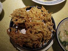 -老雒阳面馆·水席(高新区店)