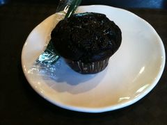 -星巴克(红房子店)