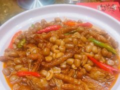 -渔乡米香·剁椒鱼头(四方坪店)