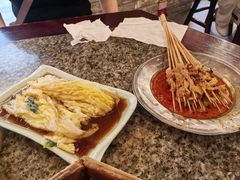 -小街天府