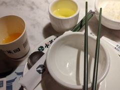 -小菜园新徽菜(常州武进吾悦店)
