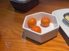 -宋小谨(惠安禹洲店)