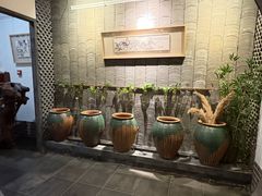 -觉藏茶社(博地影秀城店)