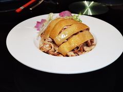 沙姜鸡-新雅粤菜馆(南京东路店)