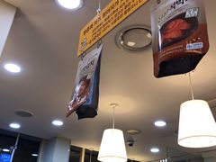 -神仙雪浓汤(弘大店)