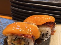 -沼津港渔市(宏伊国际广场店)