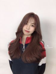 -P.STYLE派斯造型