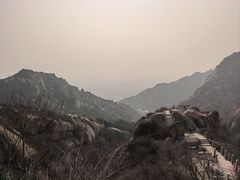 -北京凤凰岭