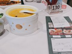 -靓鸽村·老字号食鸽专门店(琶洲店)