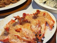 -炳胜品味(海印总店)