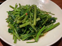-泰香米泰国餐厅(中大国际店)
