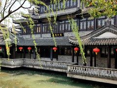 -韩湘水博园