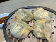 -小船渔村•大连菜•大连焖鱼(黄河路店)
