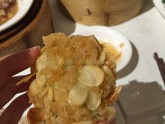 -潮福城大酒楼(湖滨北路店)