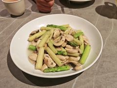 -楚山晓·楚湘菜(江夏永旺店)