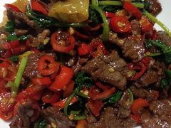 -时间仓(月湖公园店)