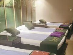 -蓉府金足印象(清江西路店)