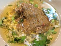 -符淼淼火锅(宽窄巷子店)