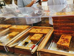 -嘉凌码头·重庆特产手工火锅底料(洪崖洞九楼店)