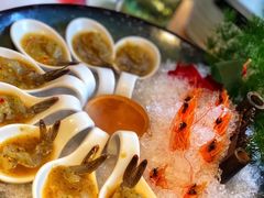 -生如夏花泰式火锅(鹭洲里店)