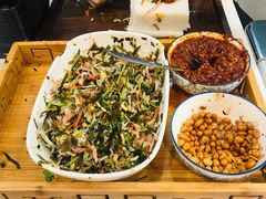 安顺裹卷-吃塘·黔贵