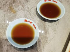 -小姜锅贴(凤凰街店)