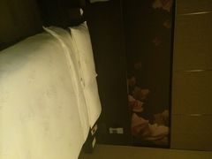 木莲庄酒店-广州珠江新城木莲庄酒店(暨南大学店)