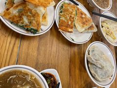 -王如意油茶(信旺·华府骏苑店)