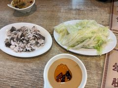 -宋记爆肚(酒仙桥店)