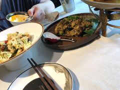-都氏家DUSJOY(翡翠城店)