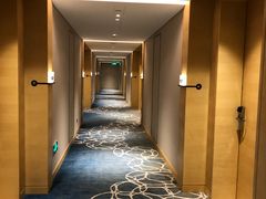 -苏州太湖假日酒店