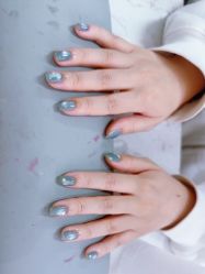 -尤米一站式美甲美睫