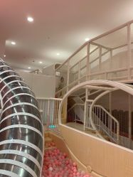 -宝燕乐园(春申店)