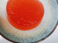 -豪客来牛排(海沧阿罗海店)