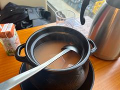 -莲餐厅·湖北菜·潜江小龙虾店(愚园路店)