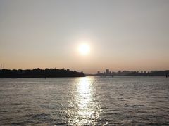 -鼓浪屿