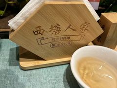 -西塘人家•黑金冠本地好店