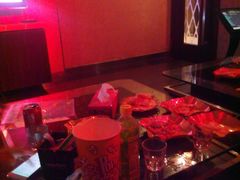 android_upload_pic-欢乐迪派对潮K·KTV(华南城店)