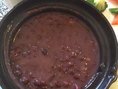 -朵朵开素食餐厅(后宰门街店)