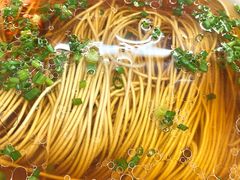 -逸桂禾面馆