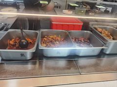 -金家休闲餐吧(金家小吃四店)