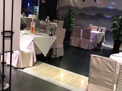 -眉州东坡(通州店)