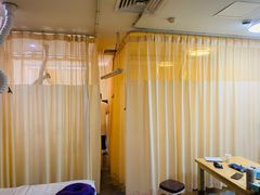 -冬日中医馆(枋湖店)