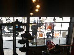 -腔调面(斜土路店)