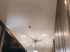 -徽宴楼·玫瑰之约(祥源店)