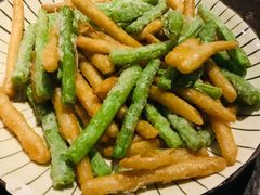 -上楼私房菜(院士路店)
