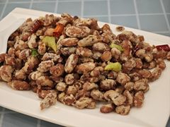 -红豆园(文林街店)